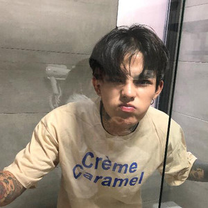 屈原资料,屈原最新歌曲,屈原MV视频,屈原音乐专辑,屈原好听的歌