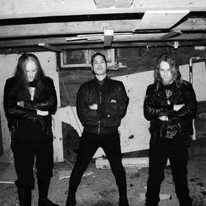 Oppression资料,Oppression最新歌曲,OppressionMV视频,Oppression音乐专辑,Oppression好听的歌