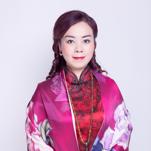 芳善资料,芳善最新歌曲,芳善MV视频,芳善音乐专辑,芳善好听的歌