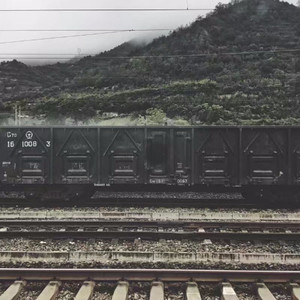 汌堤资料,汌堤最新歌曲,汌堤MV视频,汌堤音乐专辑,汌堤好听的歌