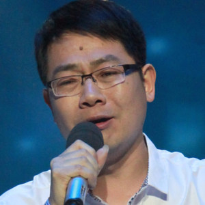 邵伟龙资料,邵伟龙最新歌曲,邵伟龙MV视频,邵伟龙音乐专辑,邵伟龙好听的歌