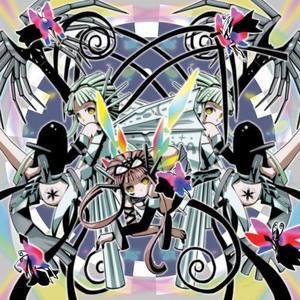 MORCA资料,MORCA最新歌曲,MORCAMV视频,MORCA音乐专辑,MORCA好听的歌