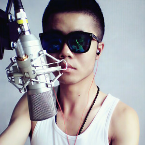 MC何洋资料,MC何洋最新歌曲,MC何洋MV视频,MC何洋音乐专辑,MC何洋好听的歌