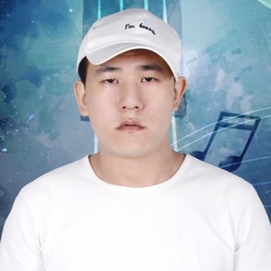 毕天亮资料,毕天亮最新歌曲,毕天亮MV视频,毕天亮音乐专辑,毕天亮好听的歌