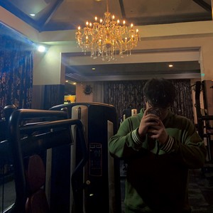 王皓资料,王皓最新歌曲,王皓MV视频,王皓音乐专辑,王皓好听的歌