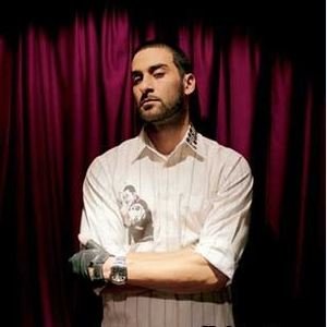 Extra Dimensional (Wings)