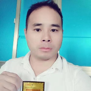 黄春如资料,黄春如最新歌曲,黄春如MV视频,黄春如音乐专辑,黄春如好听的歌