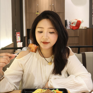 SIRENY软资料,SIRENY软最新歌曲,SIRENY软MV视频,SIRENY软音乐专辑,SIRENY软好听的歌