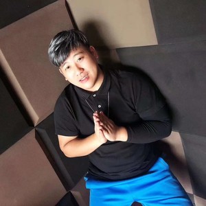 吉牛作且资料,吉牛作且最新歌曲,吉牛作且MV视频,吉牛作且音乐专辑,吉牛作且好听的歌