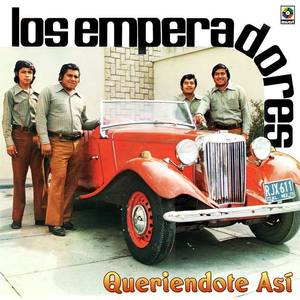 Los Emperadores