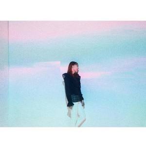 moking资料,moking最新歌曲,mokingMV视频,moking音乐专辑,moking好听的歌