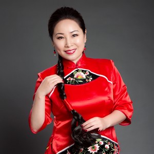 李春如资料,李春如最新歌曲,李春如MV视频,李春如音乐专辑,李春如好听的歌