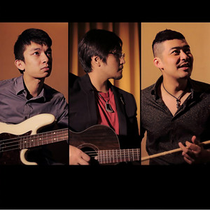 肯周乐队资料,肯周乐队最新歌曲,肯周乐队MV视频,肯周乐队音乐专辑,肯周乐队好听的歌