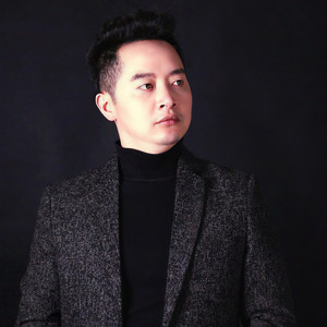 谢芸铠资料,谢芸铠最新歌曲,谢芸铠MV视频,谢芸铠音乐专辑,谢芸铠好听的歌