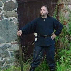 Arathorn资料,Arathorn最新歌曲,ArathornMV视频,Arathorn音乐专辑,Arathorn好听的歌