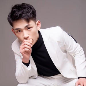 杨志恺资料,杨志恺最新歌曲,杨志恺MV视频,杨志恺音乐专辑,杨志恺好听的歌