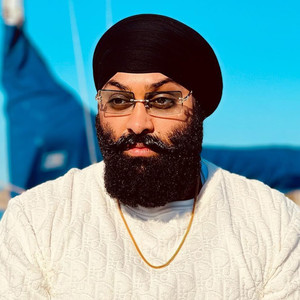 Chani Nattan资料,Chani Nattan最新歌曲,Chani NattanMV视频,Chani Nattan音乐专辑,Chani Nattan好听的歌