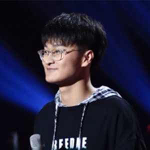 由博文资料,由博文最新歌曲,由博文MV视频,由博文音乐专辑,由博文好听的歌