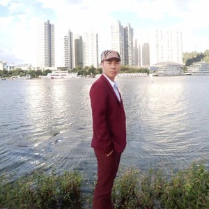 吴健资料,吴健最新歌曲,吴健MV视频,吴健音乐专辑,吴健好听的歌