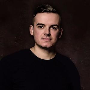 Labi Ramaj资料,Labi Ramaj最新歌曲,Labi RamajMV视频,Labi Ramaj音乐专辑,Labi Ramaj好听的歌