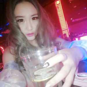 梦想古典音乐会51