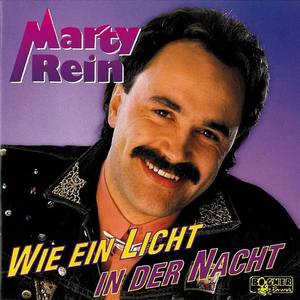 Marty Rein资料,Marty Rein最新歌曲,Marty ReinMV视频,Marty Rein音乐专辑,Marty Rein好听的歌