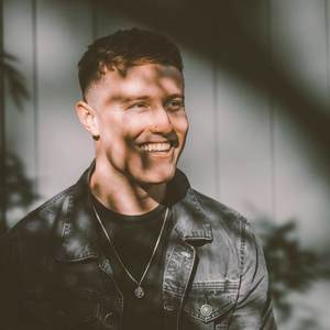 Matt Wilson资料,Matt Wilson最新歌曲,Matt WilsonMV视频,Matt Wilson音乐专辑,Matt Wilson好听的歌