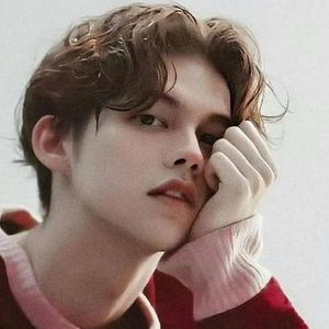 鹏鹏资料,鹏鹏最新歌曲,鹏鹏MV视频,鹏鹏音乐专辑,鹏鹏好听的歌