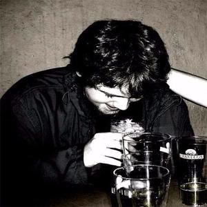 CN资料,CN最新歌曲,CNMV视频,CN音乐专辑,CN好听的歌