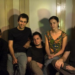 Susana Santos Silva资料,Susana Santos Silva最新歌曲,Susana Santos SilvaMV视频,Susana Santos Silva音乐专辑,Susana Santos Silva好听的歌