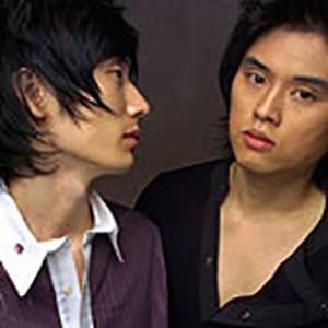 아린 (Alin)资料,아린 (Alin)最新歌曲,아린 (Alin)MV视频,아린 (Alin)音乐专辑,아린 (Alin)好听的歌