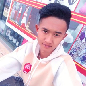 小潇资料,小潇最新歌曲,小潇MV视频,小潇音乐专辑,小潇好听的歌