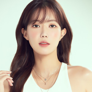 임수향资料,임수향最新歌曲,임수향MV视频,임수향音乐专辑,임수향好听的歌