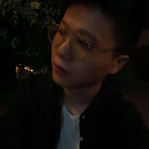 方亮资料,方亮最新歌曲,方亮MV视频,方亮音乐专辑,方亮好听的歌