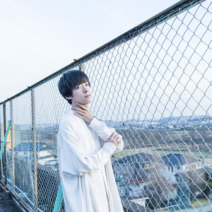 焚吐资料,焚吐最新歌曲,焚吐MV视频,焚吐音乐专辑,焚吐好听的歌