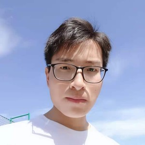 黄禹华资料,黄禹华最新歌曲,黄禹华MV视频,黄禹华音乐专辑,黄禹华好听的歌