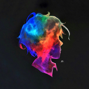 Alex·Kider资料,Alex·Kider最新歌曲,Alex·KiderMV视频,Alex·Kider音乐专辑,Alex·Kider好听的歌