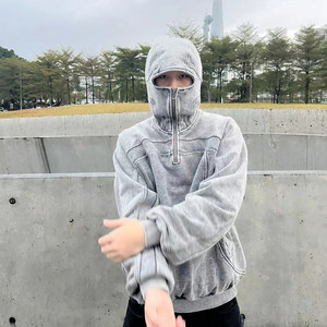 GODTIER资料,GODTIER最新歌曲,GODTIERMV视频,GODTIER音乐专辑,GODTIER好听的歌