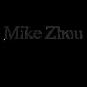 Mike Zhou资料,Mike Zhou最新歌曲,Mike ZhouMV视频,Mike Zhou音乐专辑,Mike Zhou好听的歌