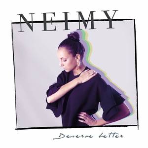 NEIMY资料,NEIMY最新歌曲,NEIMYMV视频,NEIMY音乐专辑,NEIMY好听的歌