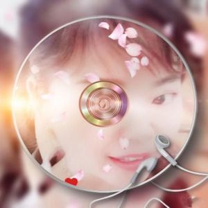 不是萍水不相逢