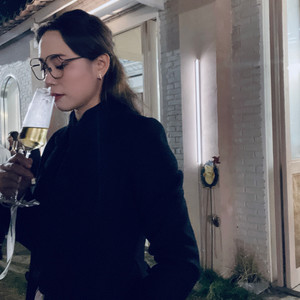 Charmy Chow资料,Charmy Chow最新歌曲,Charmy ChowMV视频,Charmy Chow音乐专辑,Charmy Chow好听的歌