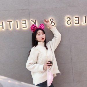 慢慢慢慢忘记你