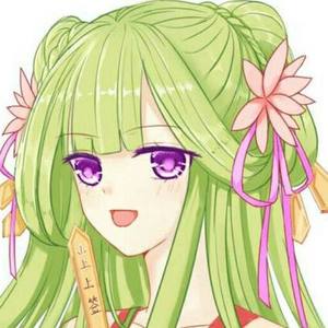 coffi上上签资料,coffi上上签最新歌曲,coffi上上签MV视频,coffi上上签音乐专辑,coffi上上签好听的歌