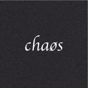 chaøs资料,chaøs最新歌曲,chaøsMV视频,chaøs音乐专辑,chaøs好听的歌