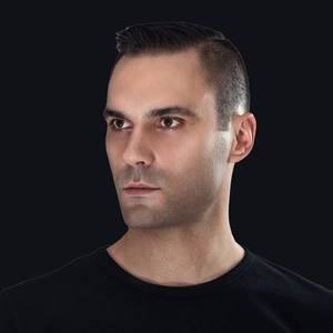 George Makrakis资料,George Makrakis最新歌曲,George MakrakisMV视频,George Makrakis音乐专辑,George Makrakis好听的歌