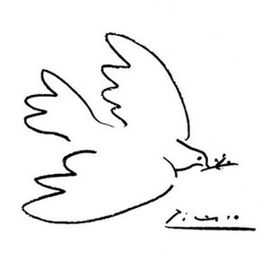 一川资料,一川最新歌曲,一川MV视频,一川音乐专辑,一川好听的歌