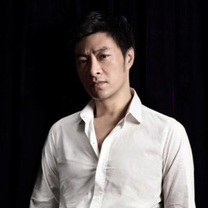 刘汉强资料,刘汉强最新歌曲,刘汉强MV视频,刘汉强音乐专辑,刘汉强好听的歌