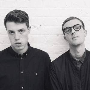 Chaos In The CBD资料,Chaos In The CBD最新歌曲,Chaos In The CBDMV视频,Chaos In The CBD音乐专辑,Chaos In The CBD好听的歌