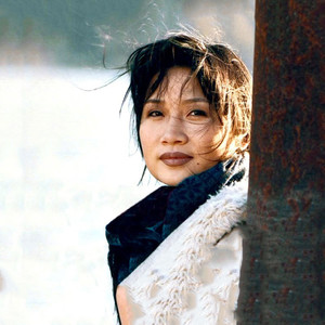 李娜资料,李娜最新歌曲,李娜MV视频,李娜音乐专辑,李娜好听的歌